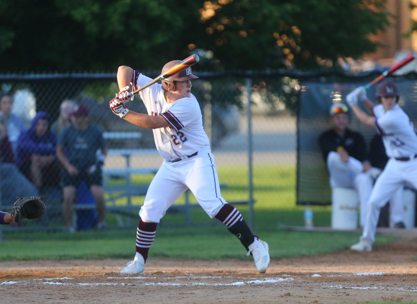 Newman Catholic vs Lake Mills 06-12-2019 (2).jpg
